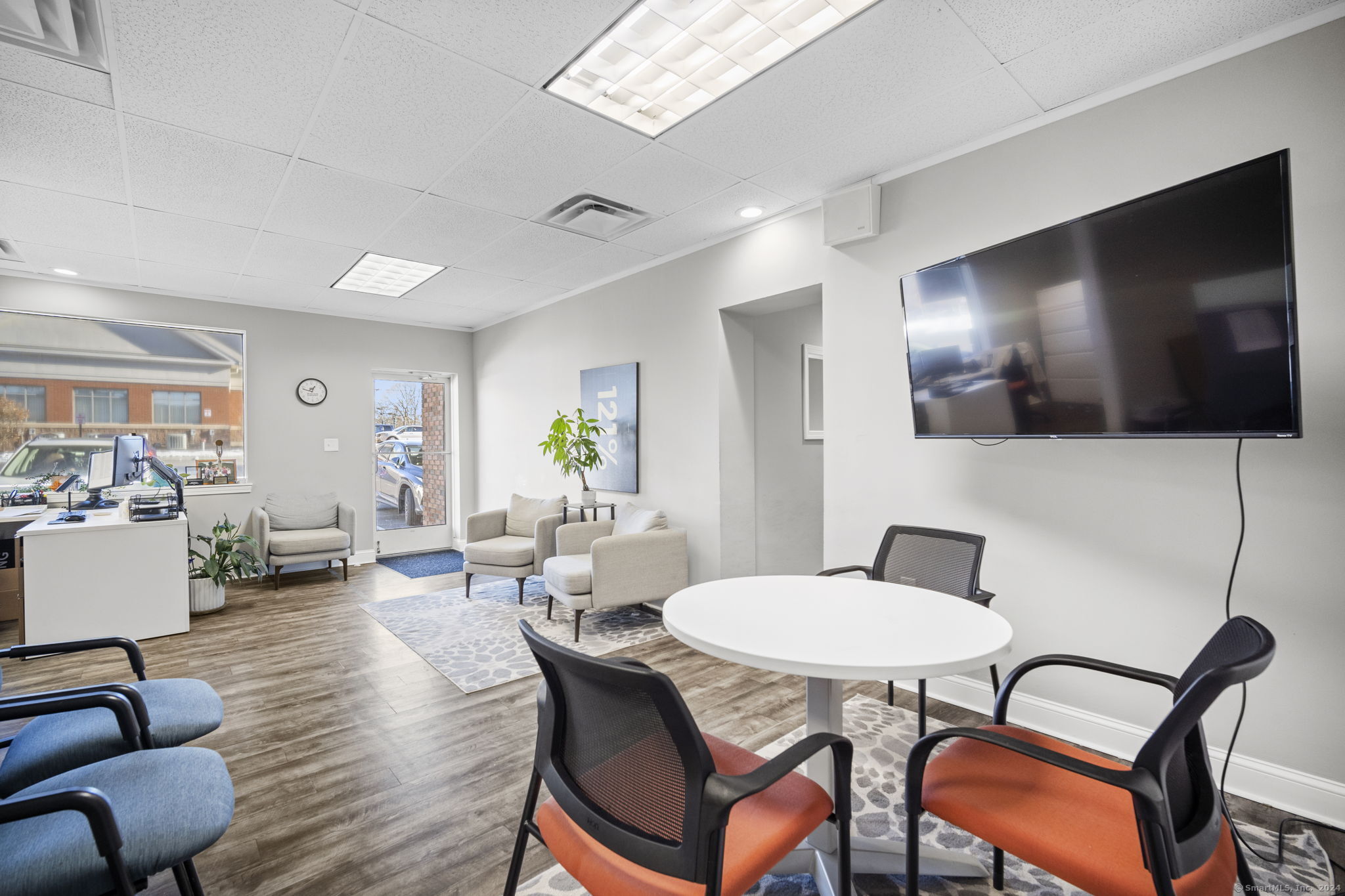 71 Hazard Avenue Enfield CT 06082