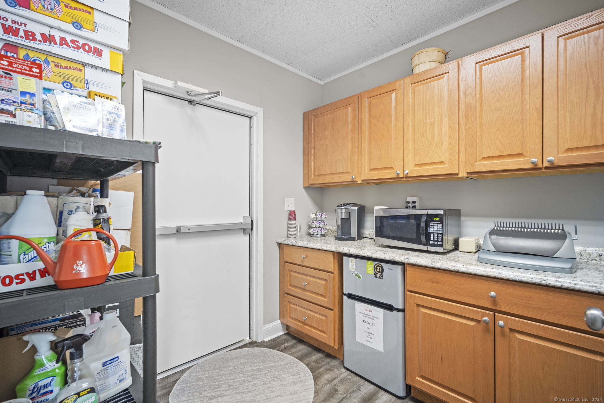 71 Hazard Avenue Enfield CT 06082