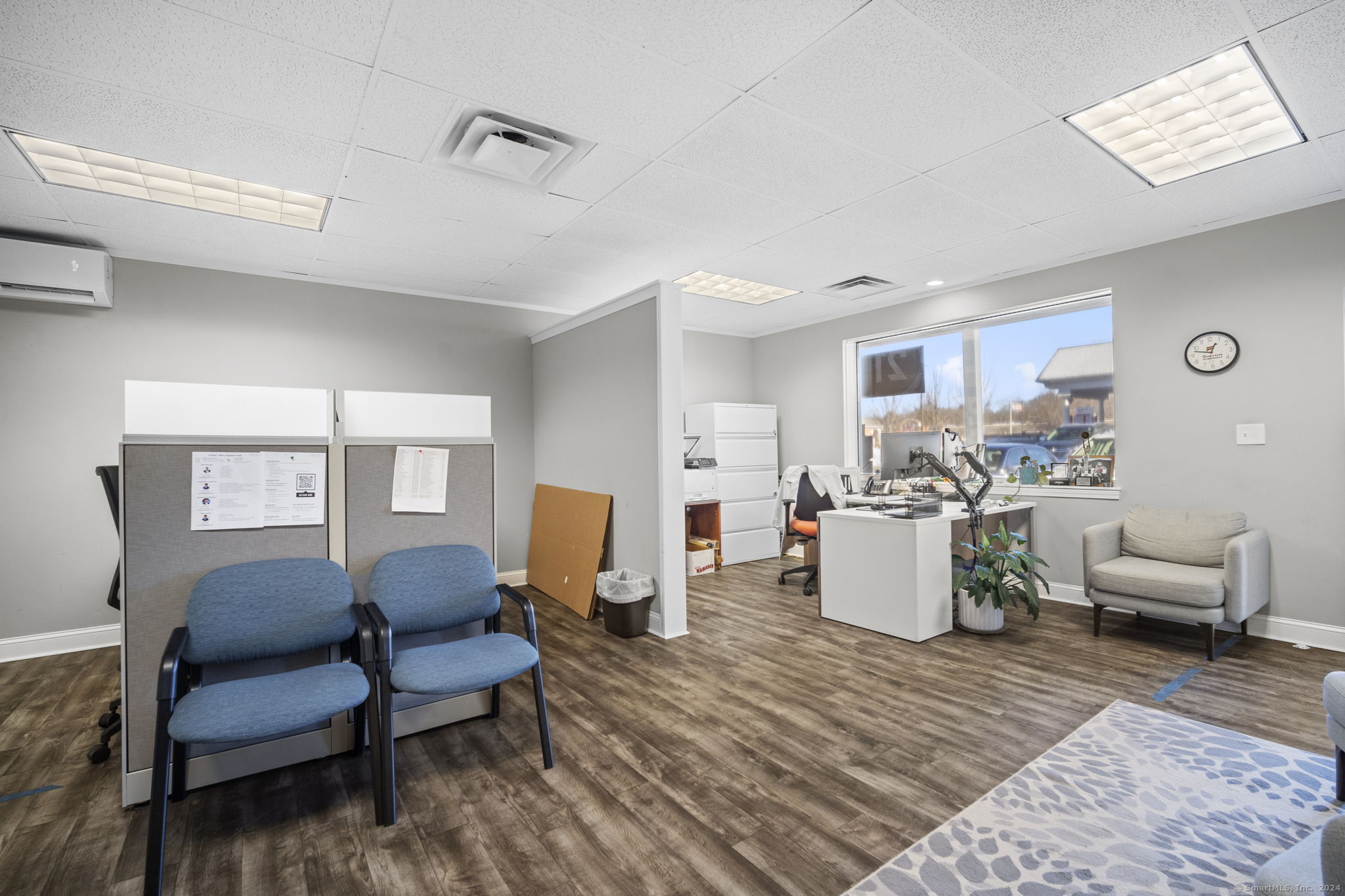 71 Hazard Avenue Enfield CT 06082