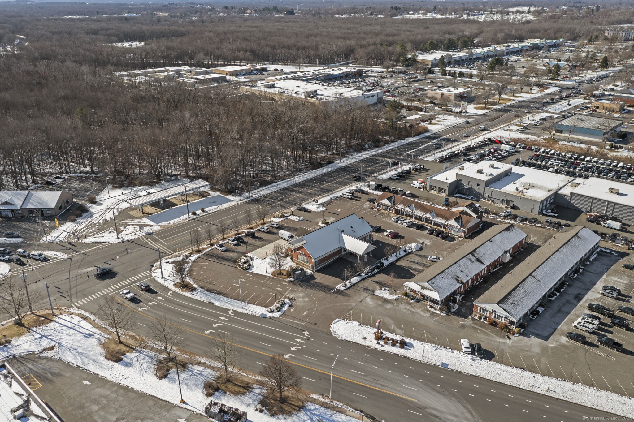 71 Hazard Avenue Enfield CT 06082