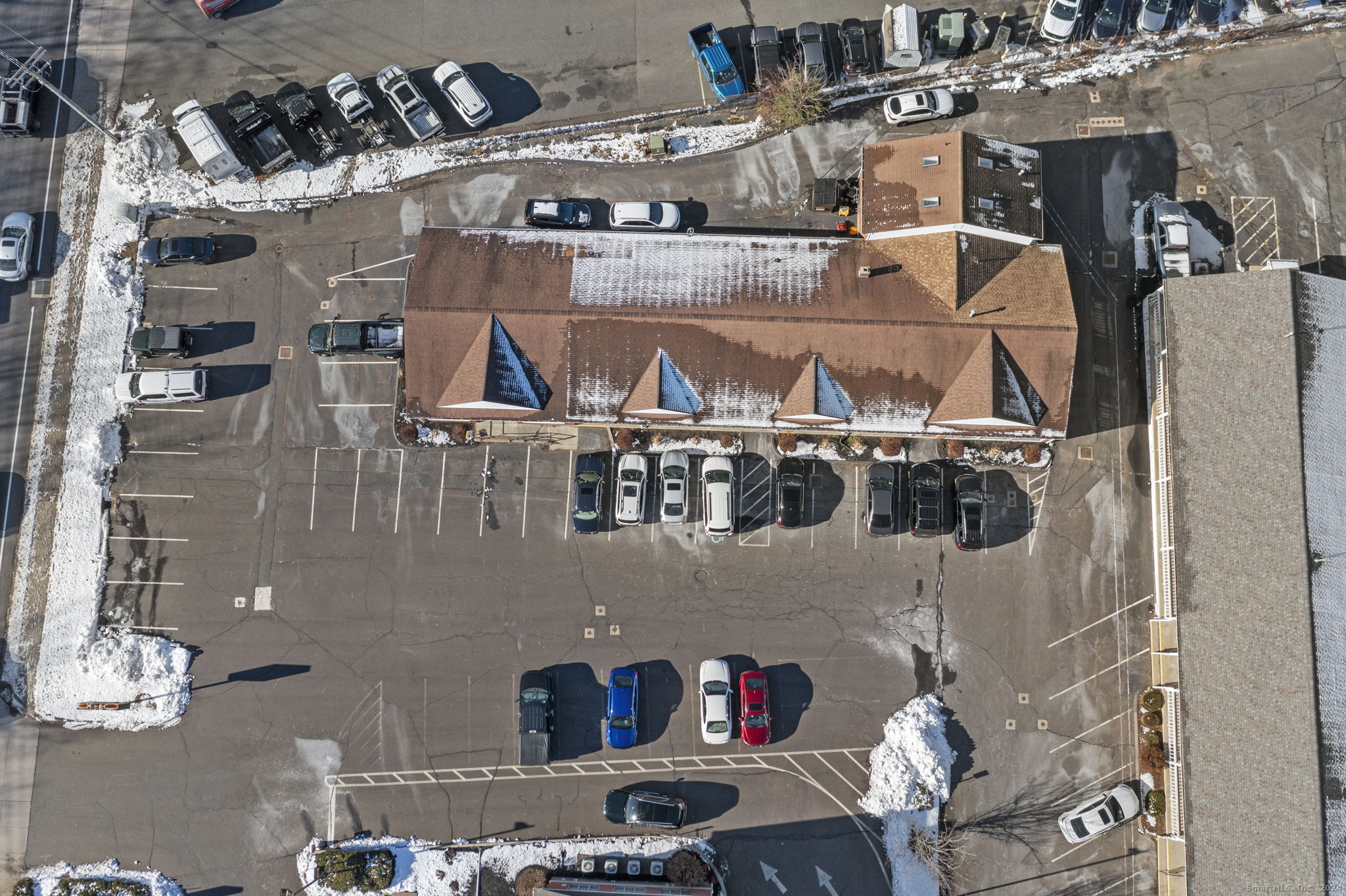71 Hazard Avenue Enfield CT 06082