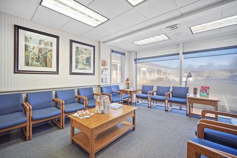 71 Hazard Avenue Enfield CT 06082