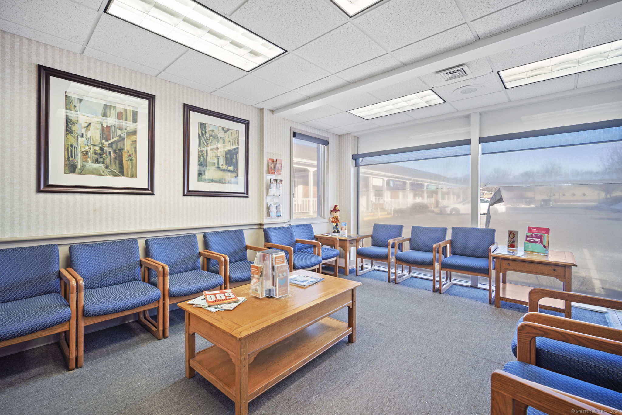 71 Hazard Avenue Enfield CT 06082