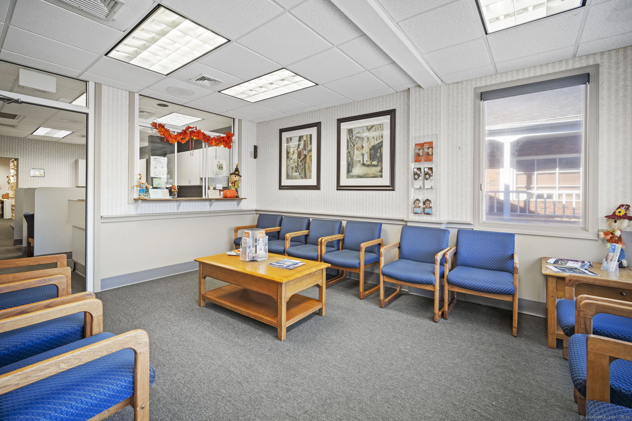 71 Hazard Avenue Enfield CT 06082