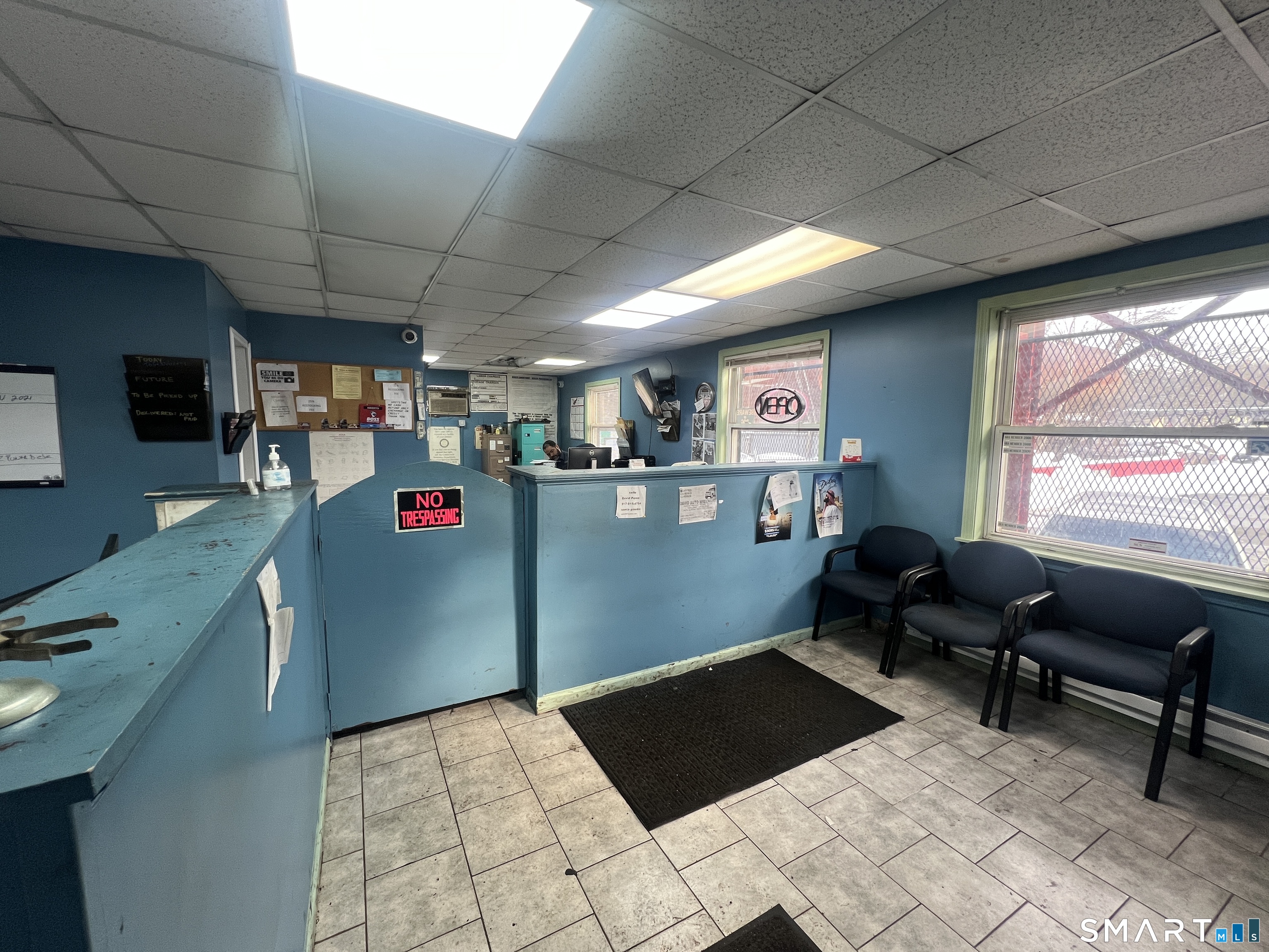 36 Brewery Street Waterbury CT 06708