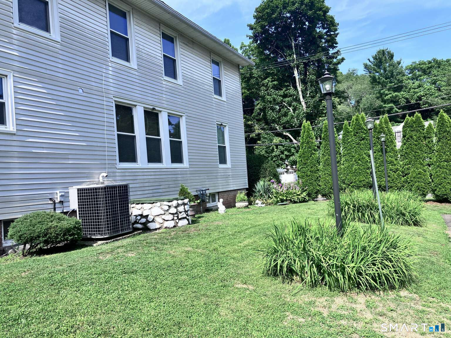 294 Church Street Guilford CT 06437