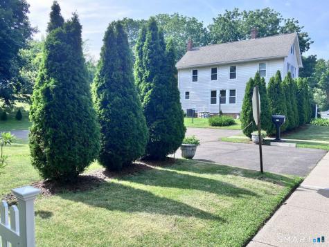 294 Church Street Guilford CT 06437