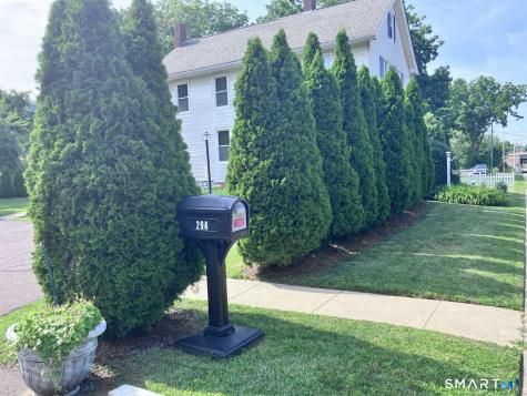 294 Church Street Guilford CT 06437