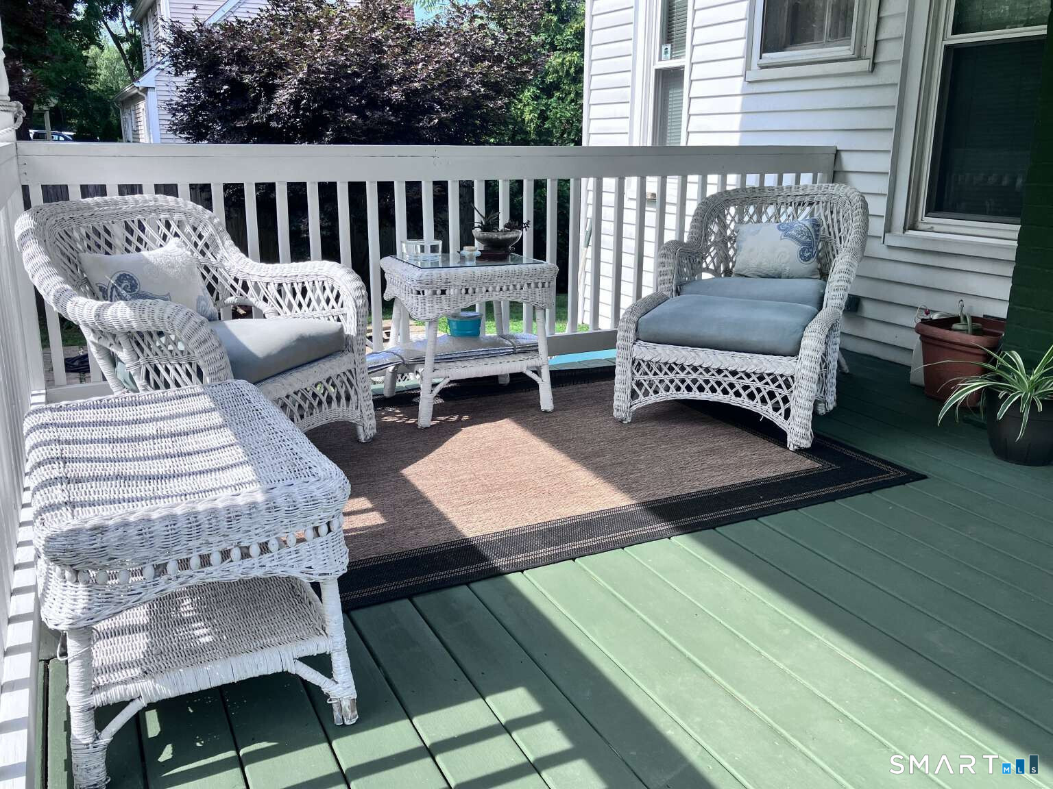 294 Church Street Guilford CT 06437