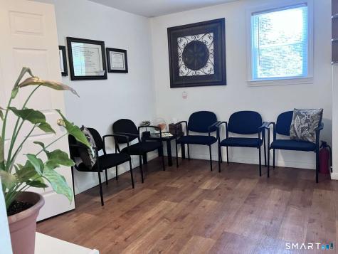 294 Church Street Guilford CT 06437