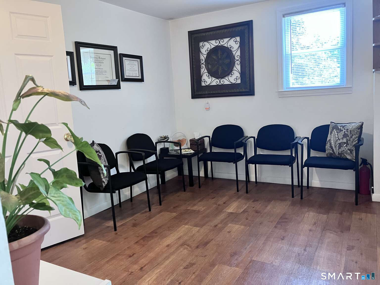 294 Church Street Guilford CT 06437
