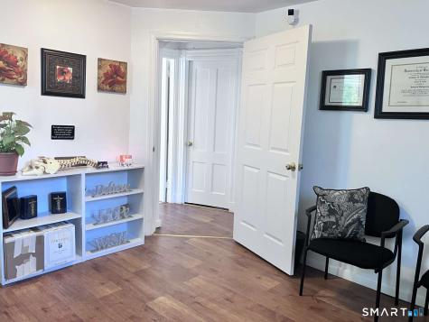 294 Church Street Guilford CT 06437