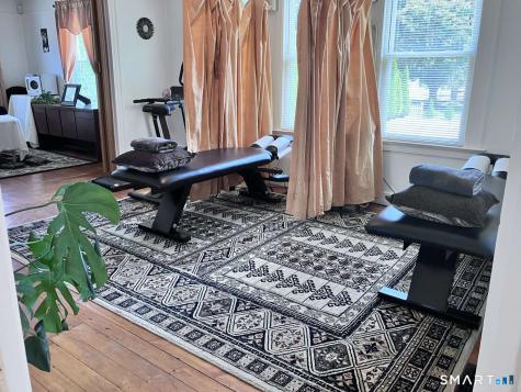 294 Church Street Guilford CT 06437