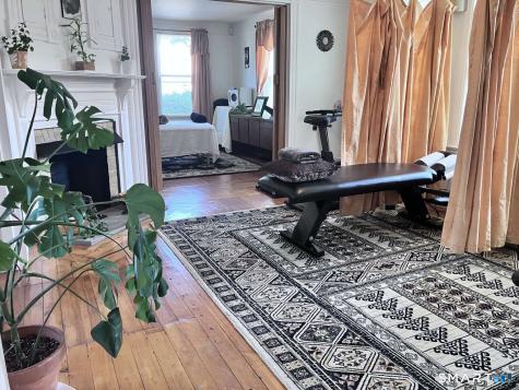 294 Church Street Guilford CT 06437