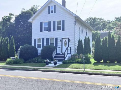 294 Church Street Guilford CT 06437