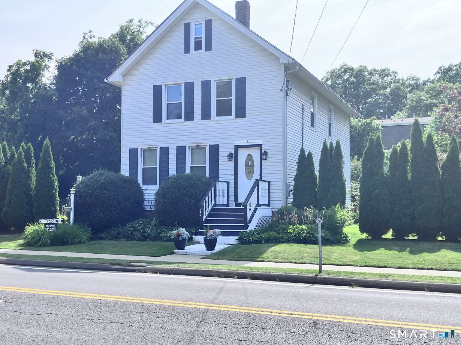 294 Church Street Guilford CT 06437