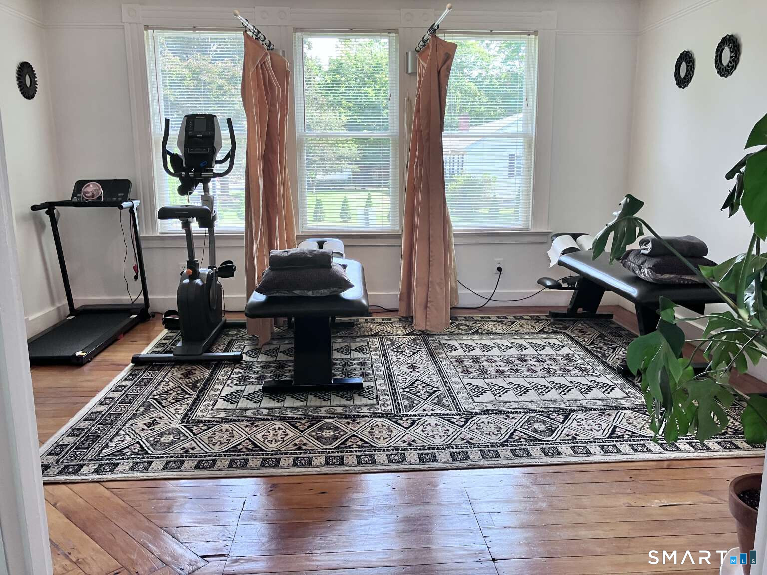 294 Church Street Guilford CT 06437