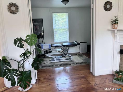 294 Church Street Guilford CT 06437
