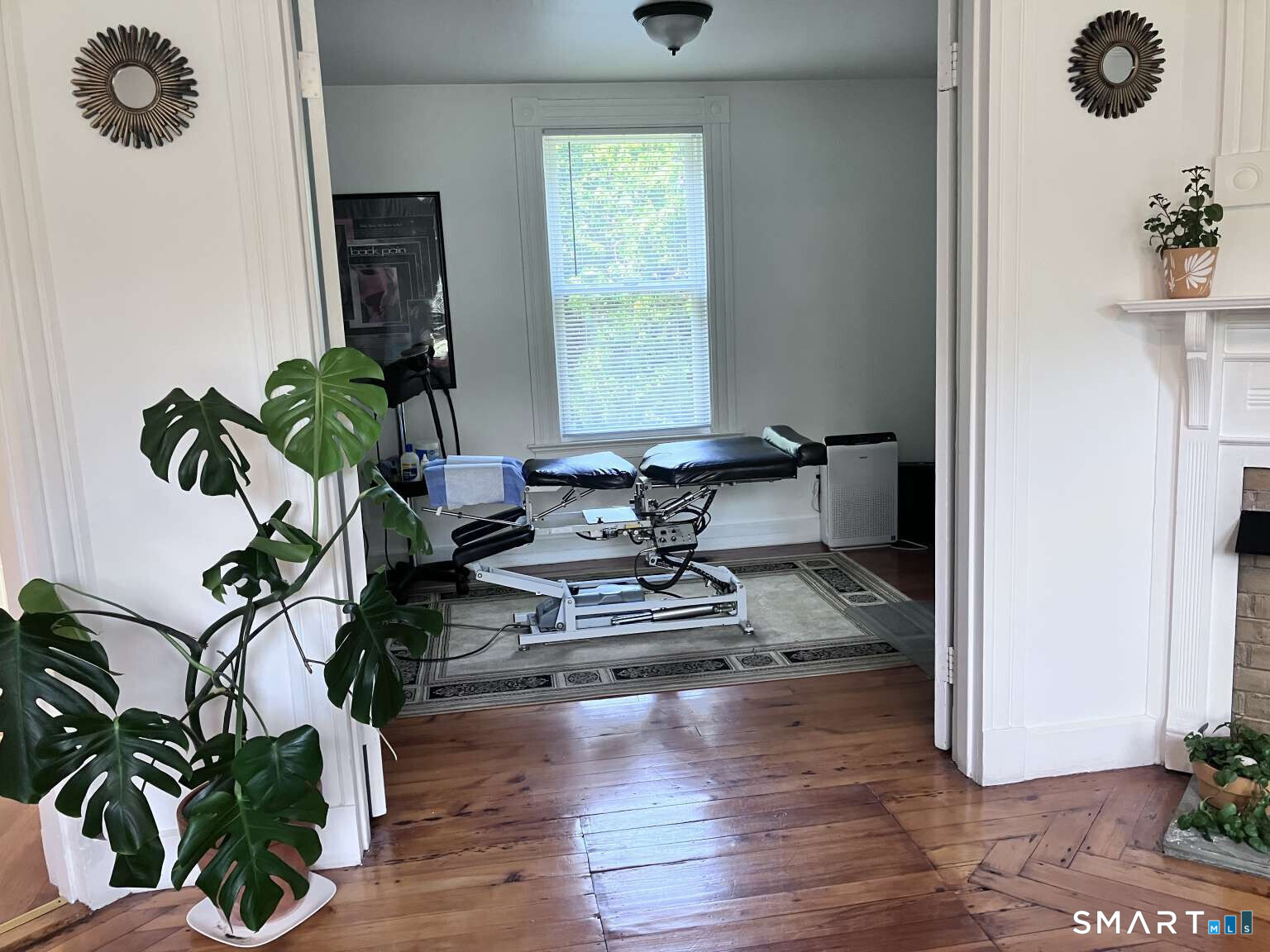 294 Church Street Guilford CT 06437