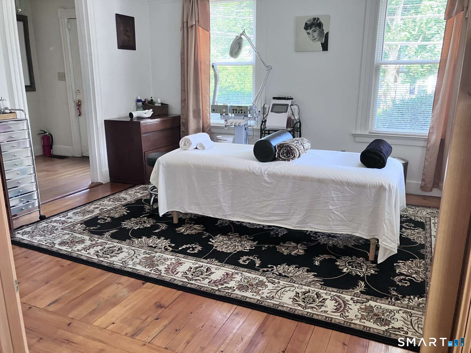 294 Church Street Guilford CT 06437