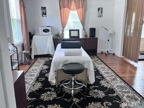 294 Church Street Guilford CT 06437