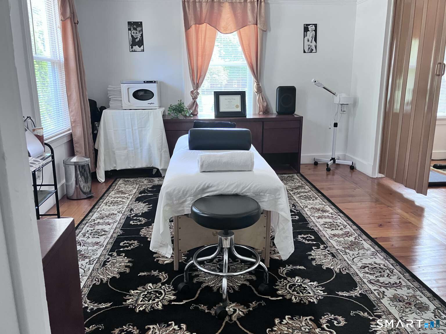 294 Church Street Guilford CT 06437