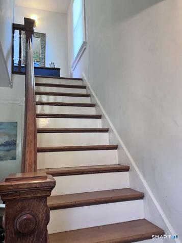 294 Church Street Guilford CT 06437