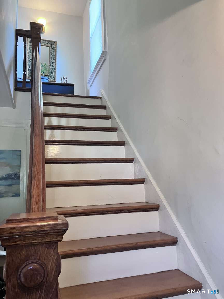 294 Church Street Guilford CT 06437