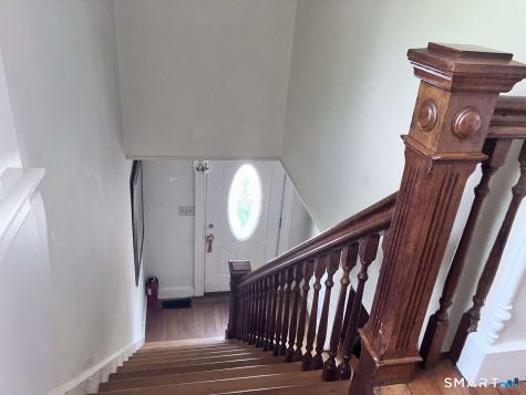 294 Church Street Guilford CT 06437