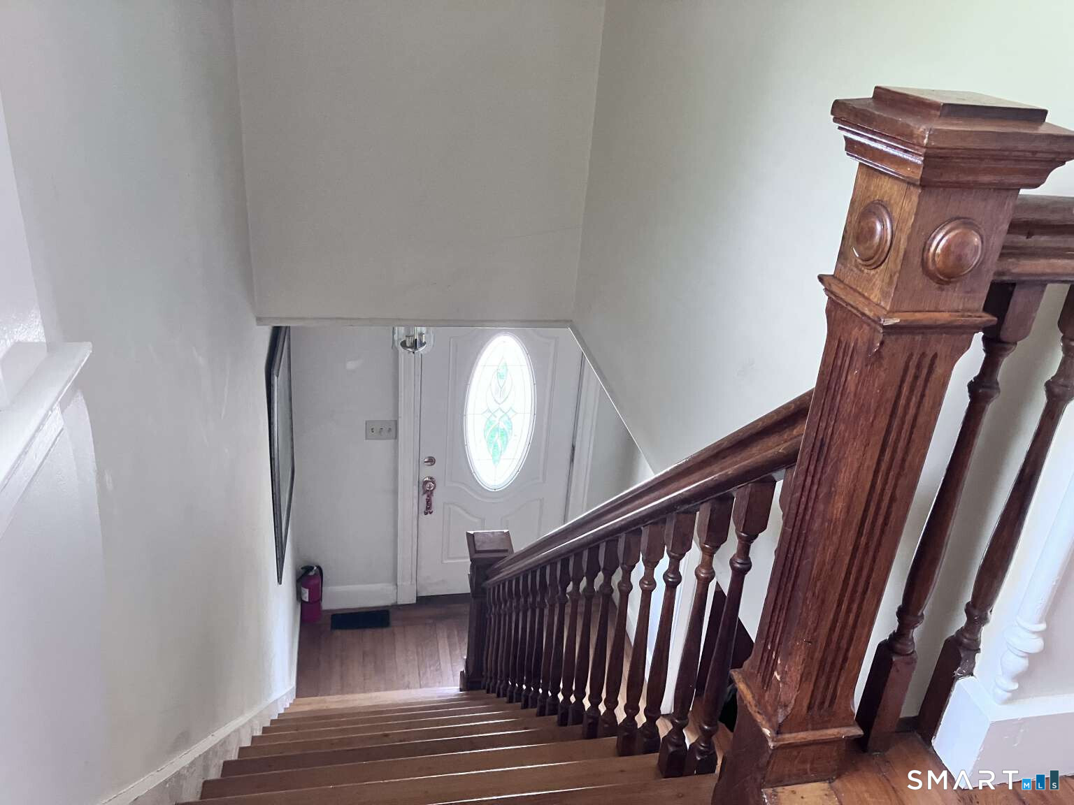 294 Church Street Guilford CT 06437