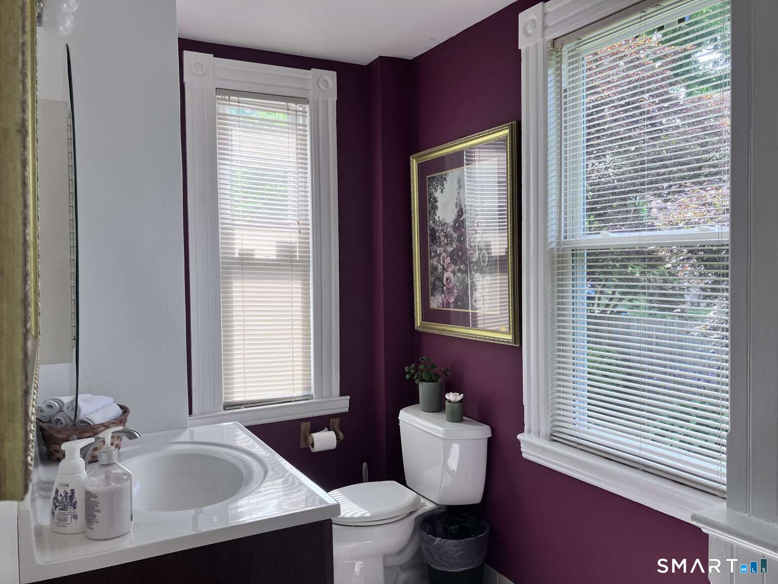 294 Church Street Guilford CT 06437