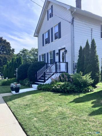 294 Church Street Guilford CT 06437