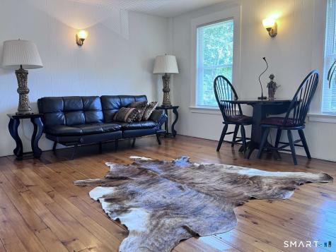 294 Church Street Guilford CT 06437