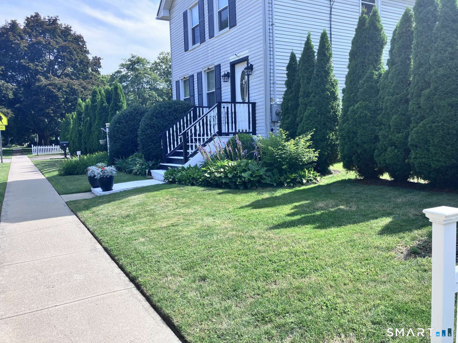 294 Church Street Guilford CT 06437