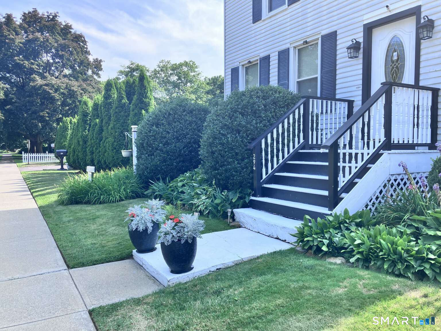 294 Church Street Guilford CT 06437