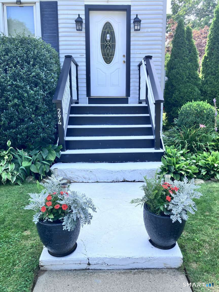 294 Church Street Guilford CT 06437