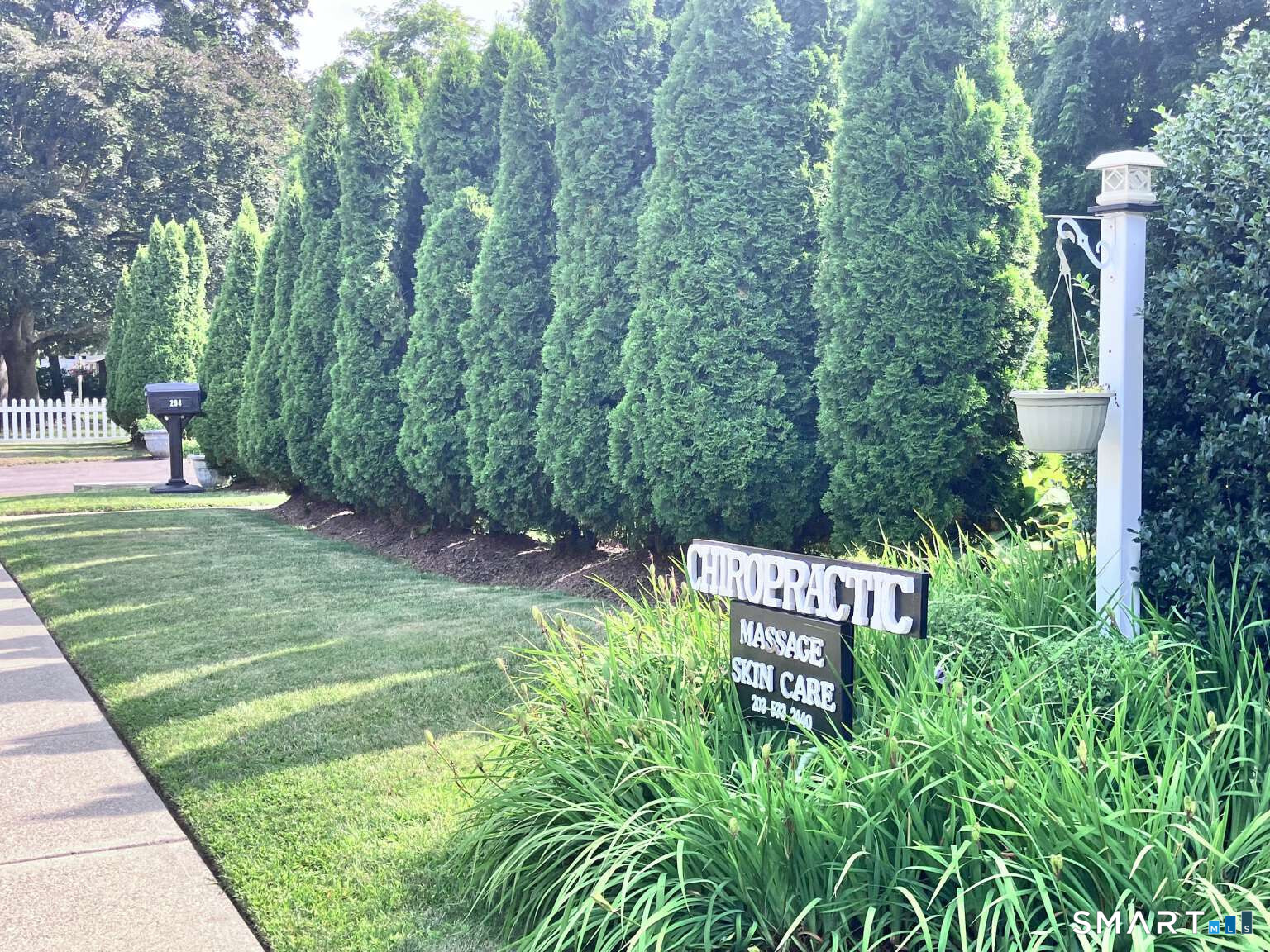 294 Church Street Guilford CT 06437