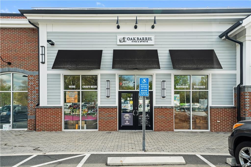 345 Colt Highway Farmington CT 06032