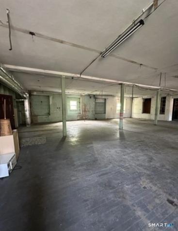 500 Burritt Street New Britain CT 06053
