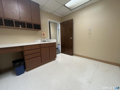 100 Retreat Avenue Hartford CT 06106