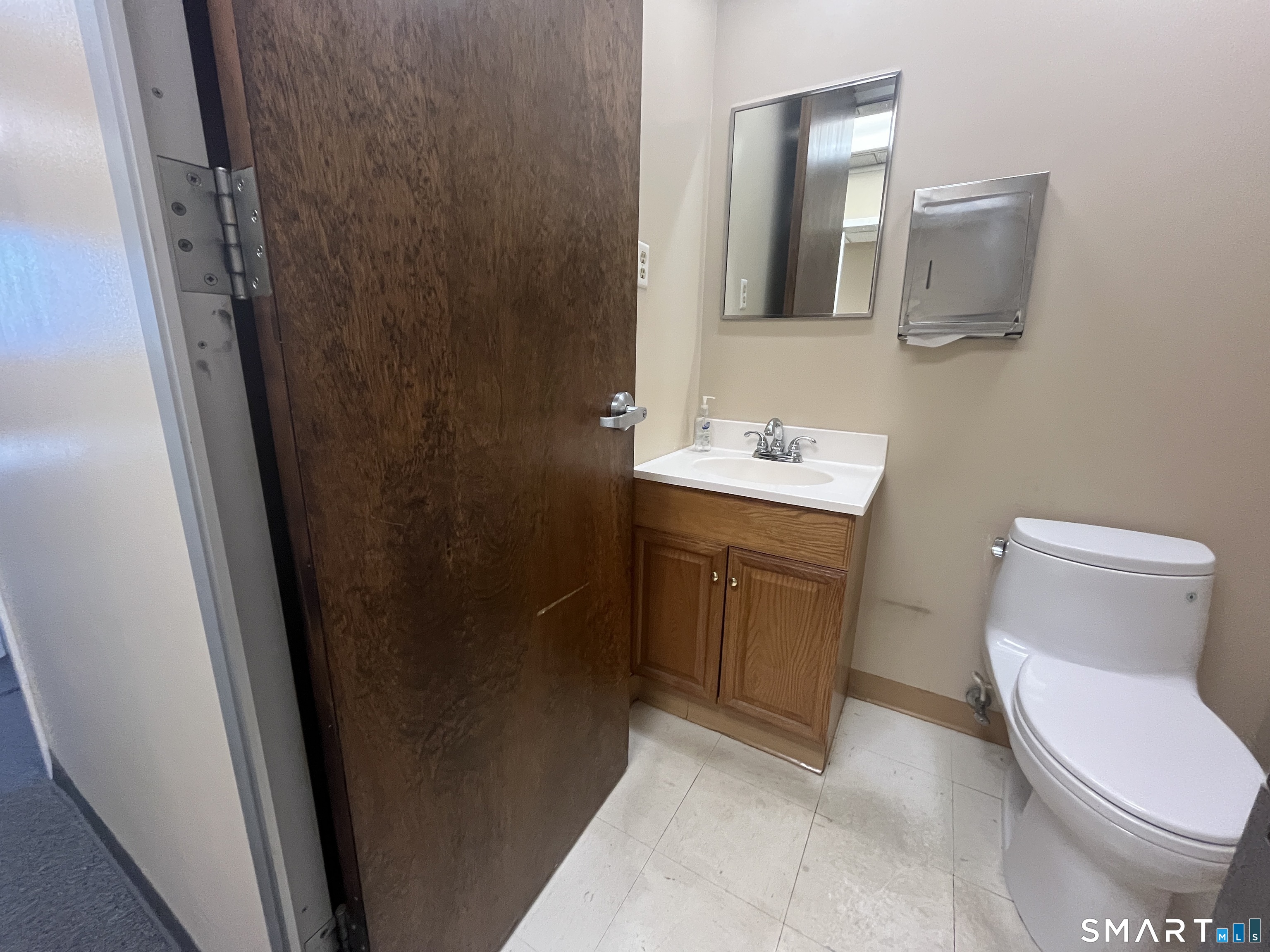 100 Retreat Avenue Hartford CT 06106