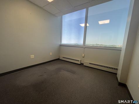 100 Retreat Avenue Hartford CT 06106