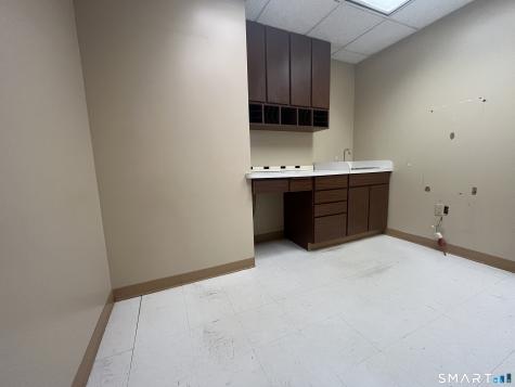 100 Retreat Avenue Hartford CT 06106