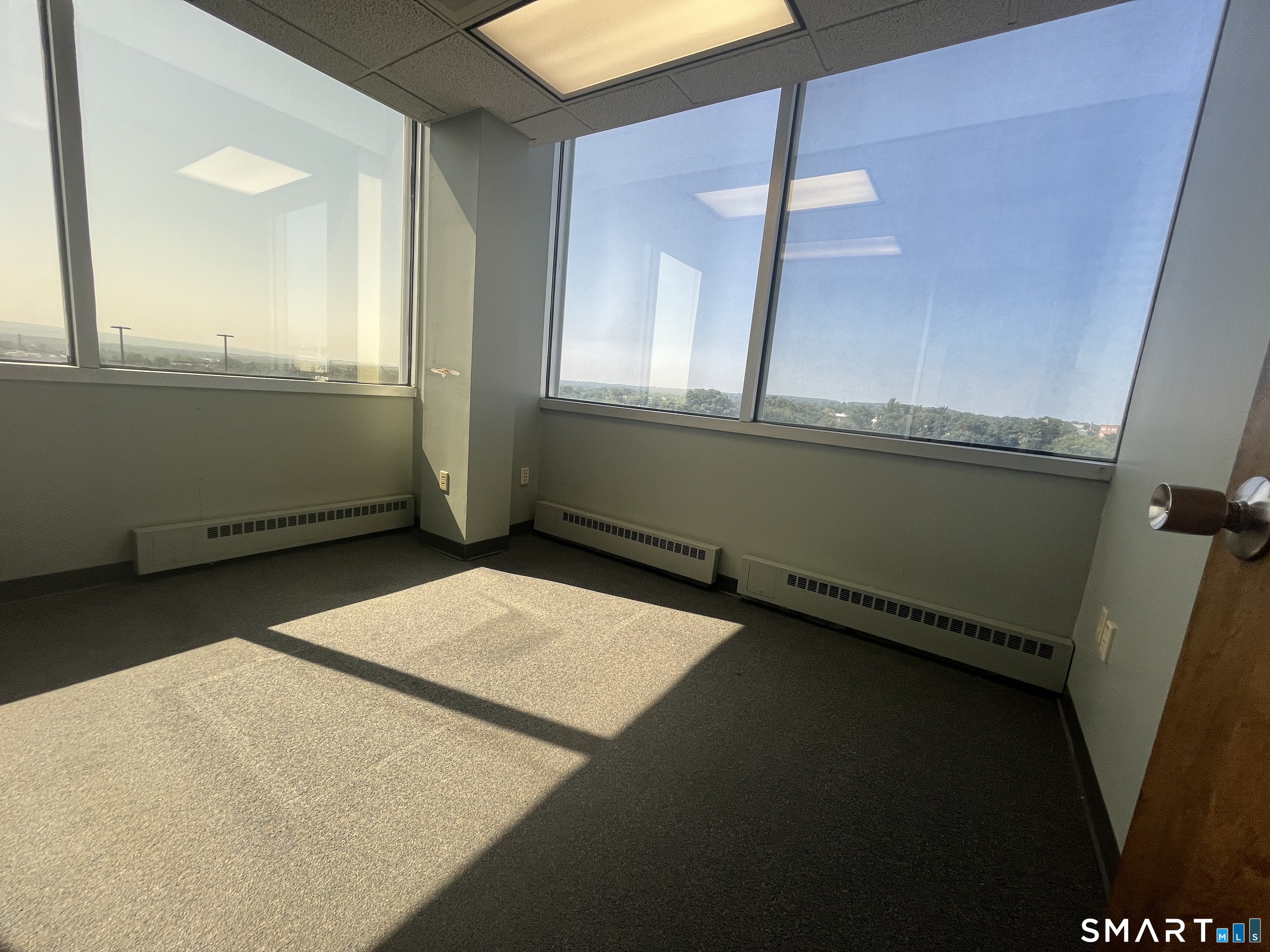 100 Retreat Avenue Hartford CT 06106