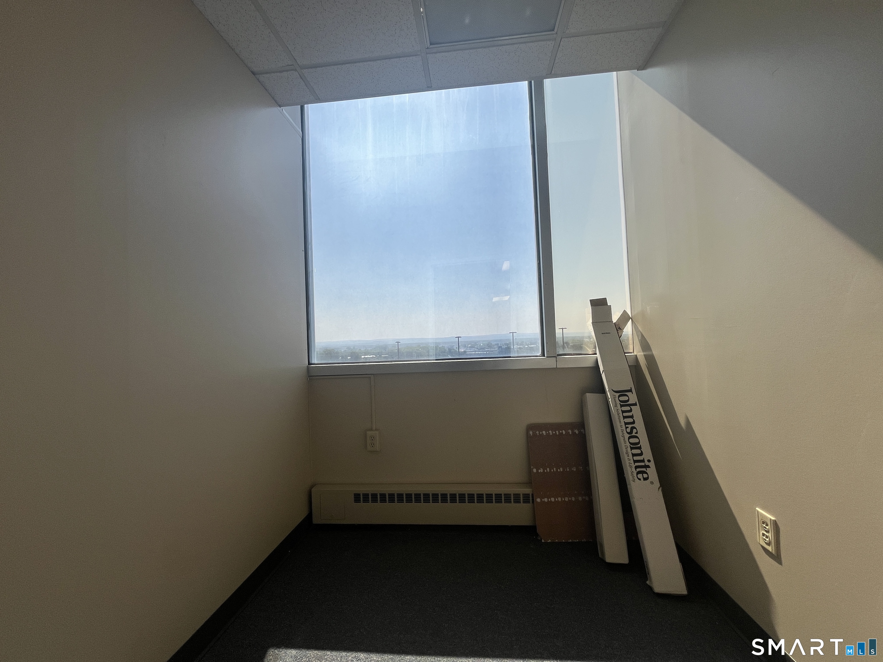 100 Retreat Avenue Hartford CT 06106