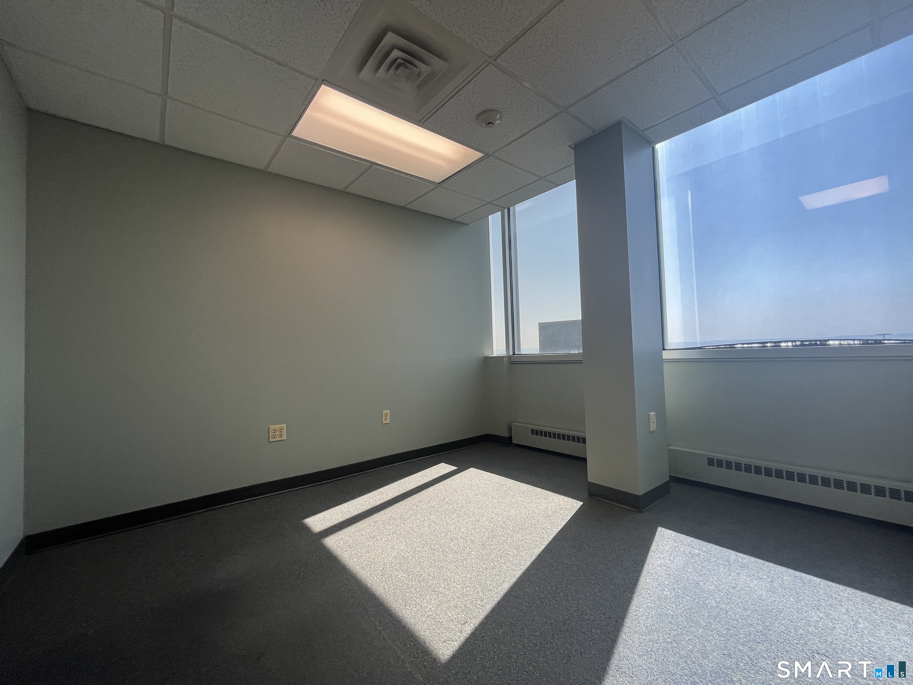 100 Retreat Avenue Hartford CT 06106