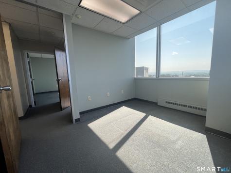 100 Retreat Avenue Hartford CT 06106