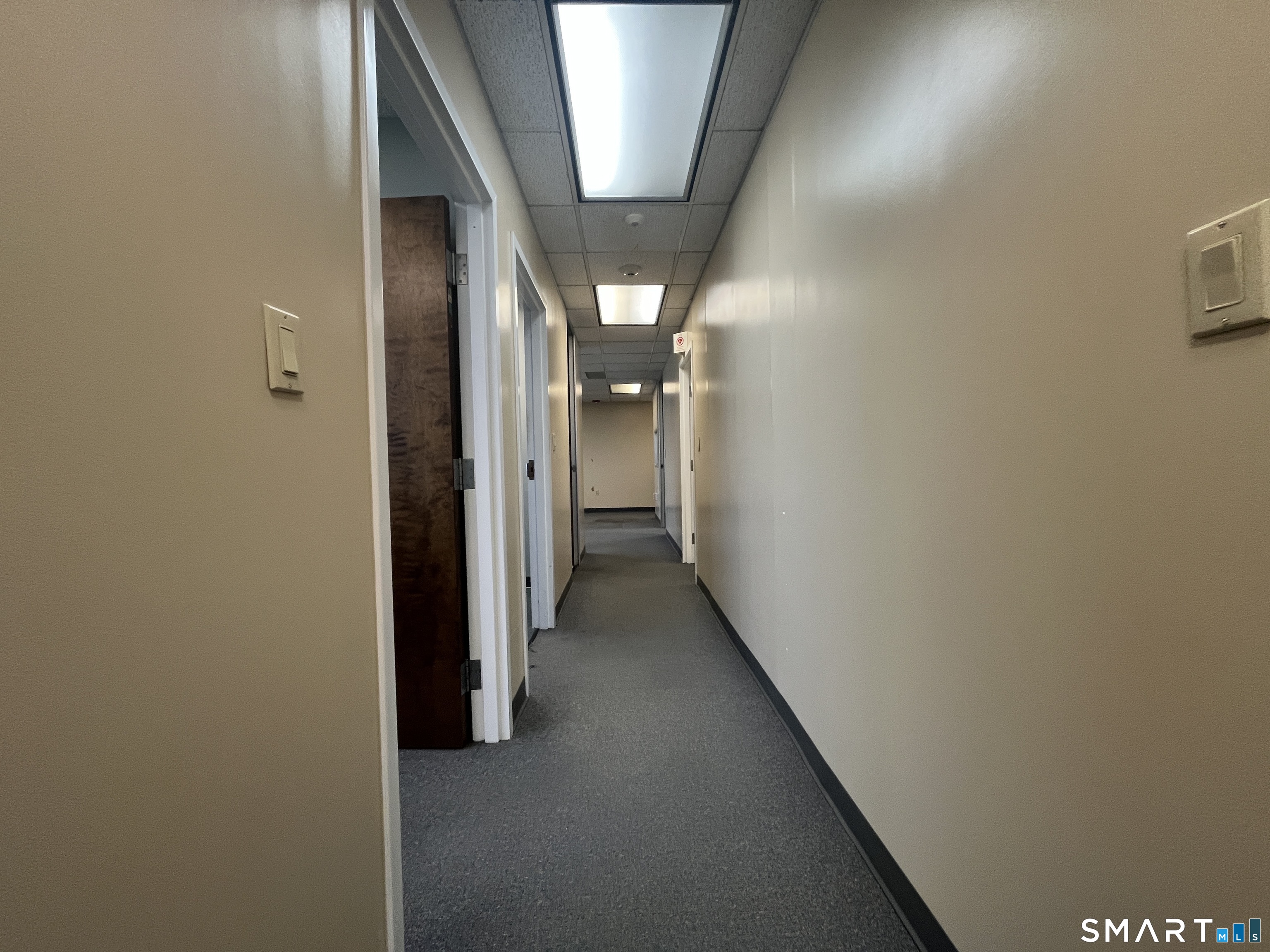 100 Retreat Avenue Hartford CT 06106