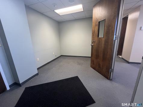100 Retreat Avenue Hartford CT 06106