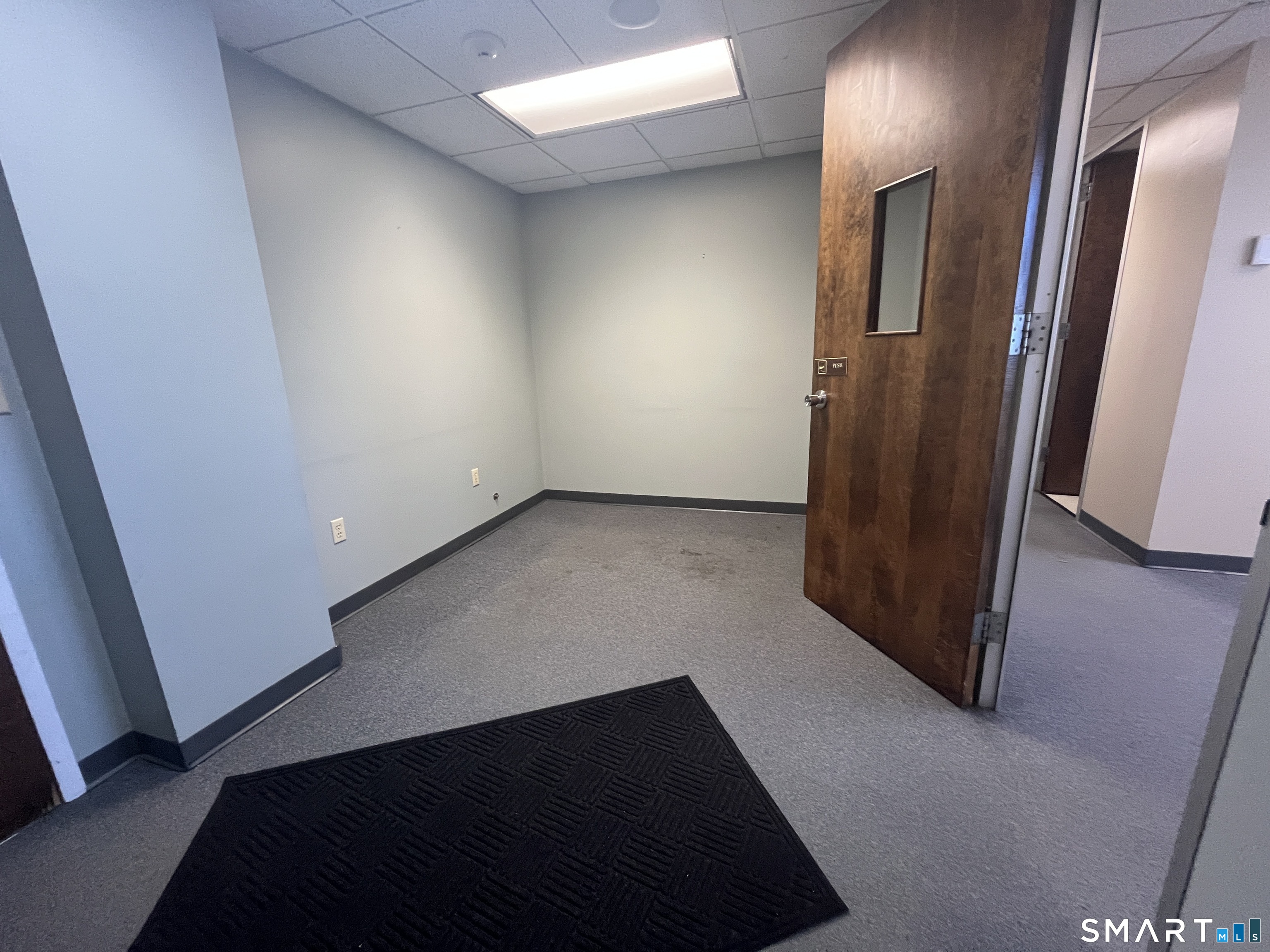 100 Retreat Avenue Hartford CT 06106